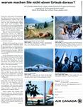 Air Canada 1969 1-02.jpg